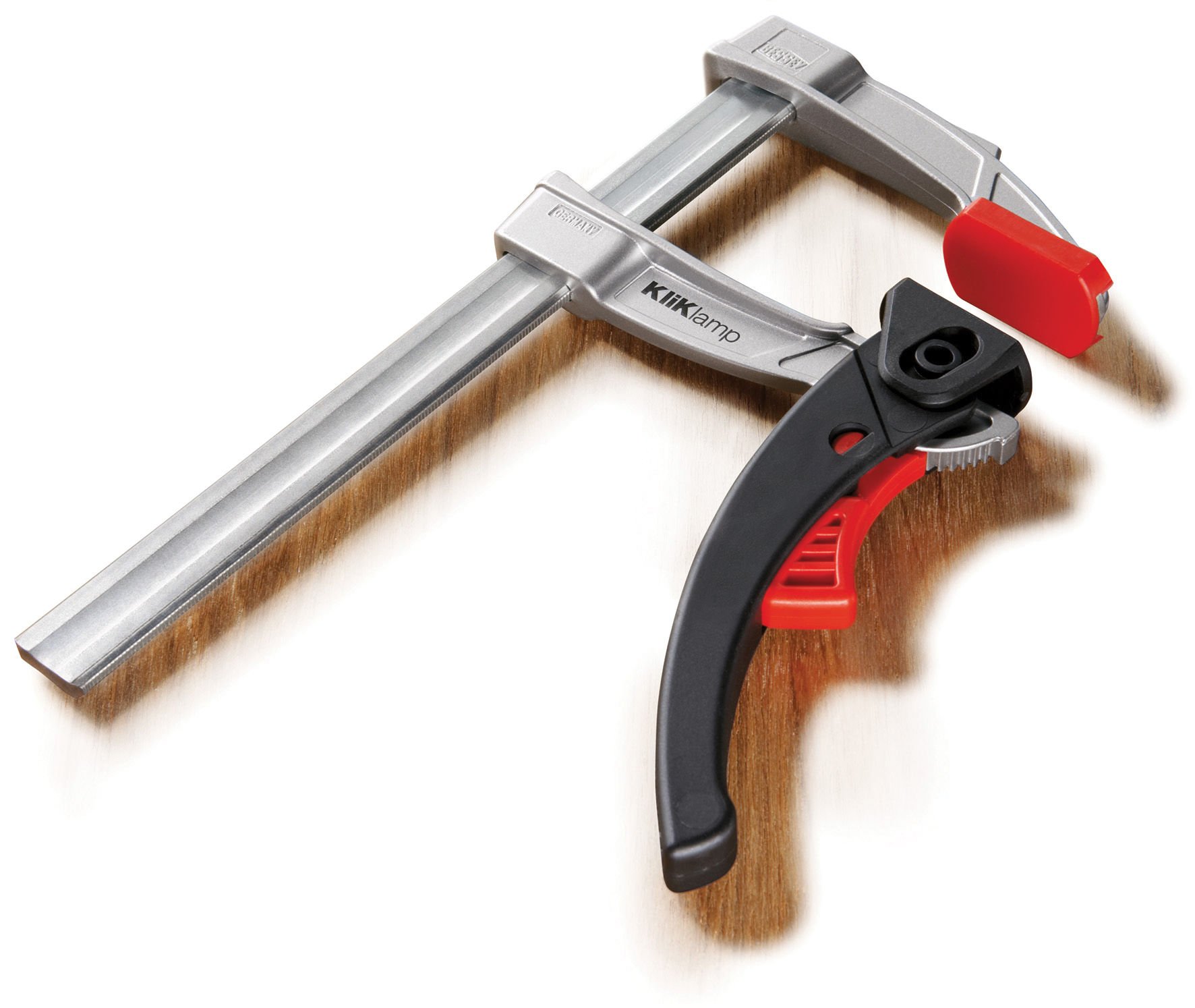 BESSEY KLI12 HAFİF TİP MANİVELA İŞKENCE