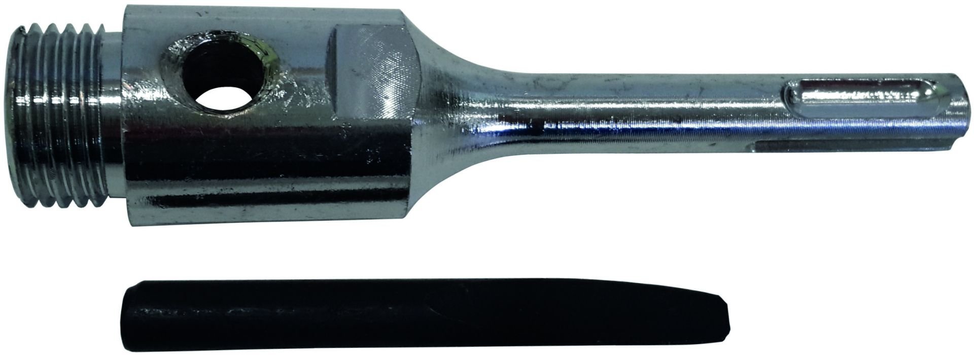TODRILL TD51065 SOKETLİ VE SULU TİP ADAPTÖR
