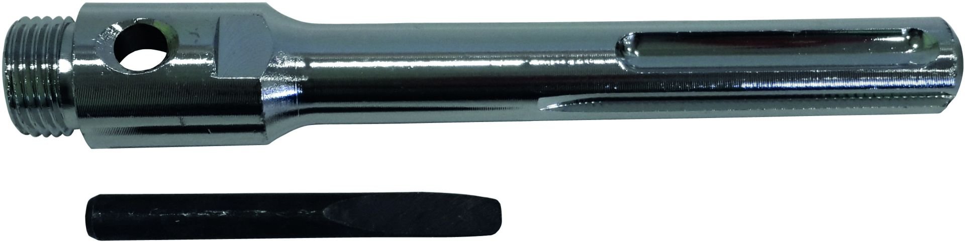 TODRILL TD51067 SOKETLİ VE SULU TİP ADAPTÖR