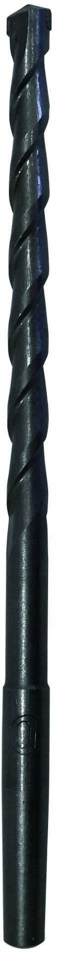 TODRILL TD51069 SOKETLİ VE SULU TİP ADAPTÖR