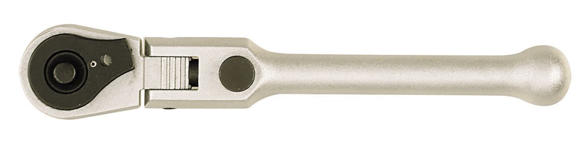 PROXXON 1/4 MAFSALLI MİKRO CIRCIR KOLU 23162