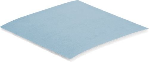 Rulo zımpara 115x25m P120 GR SOFT Granat