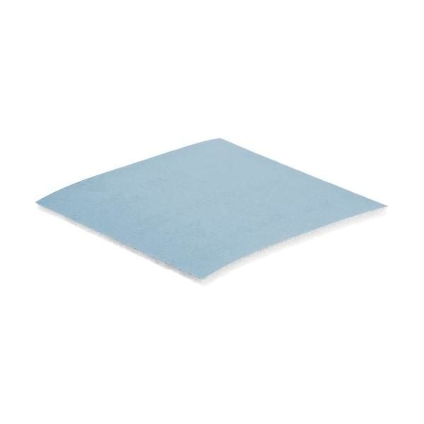 Rulo zımpara 115x25m P150 GR SOFT Granat