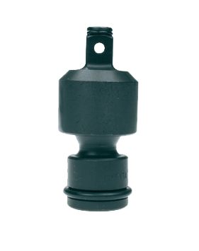 MAKITA 1348772 KARDAN MAFSAL TW0200 İÇN