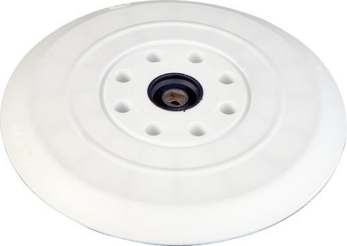 Zımpara başlığı ST-STF-D215/8-IP-LHS 225