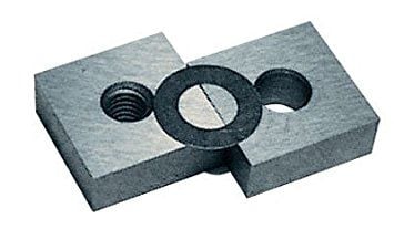 MAKITA 191383-0 MAKAS YAPRAGI JS1600