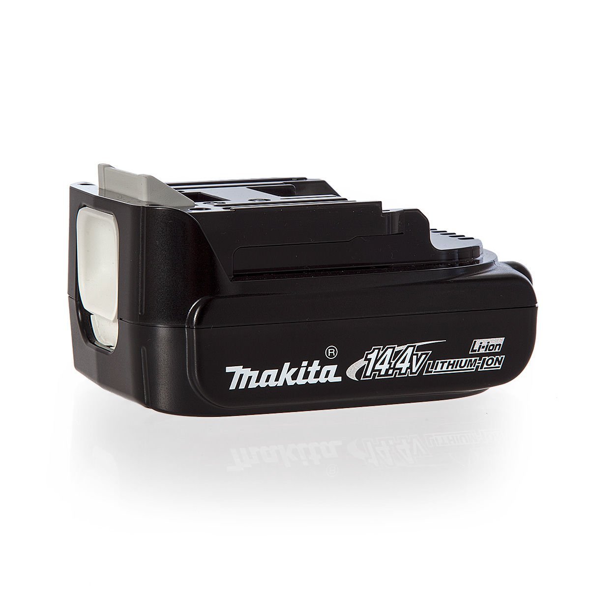 Lİ-İON SERİSİ AKÜ 14.4 V 1.5AH BL1415N