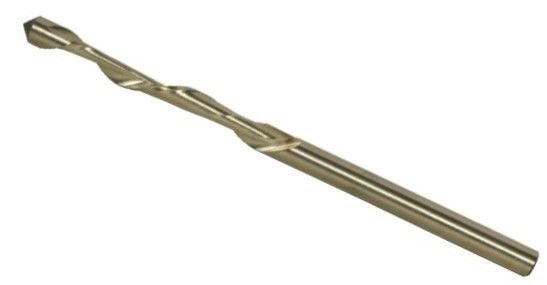 MAKITA 193447-6 ALCIPAN UCU 6.35mm 3706