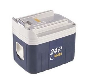 MAKITA 193739-3 YEDEK AKU BH2433