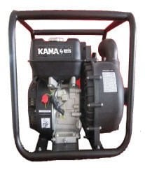 KAMA BY REİS SR50LB26-4.2Q BENZİNLİ KİMYASAL POMPA