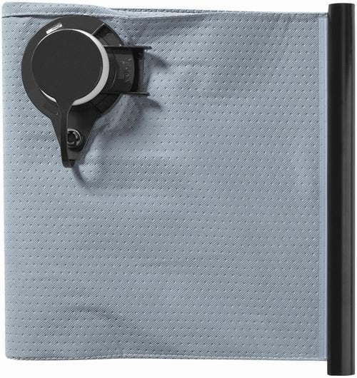 Longlife filtre torbası Longlife-FIS-CT 22