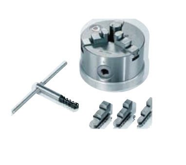 SCHEPPACH 74008900 DM 460T/LATA5.0 İÇİN TORNA AYNASI