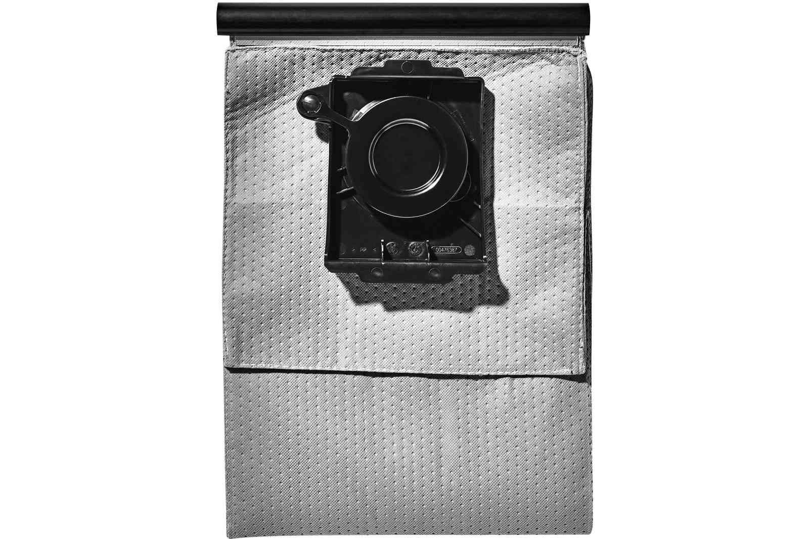 Longlife filtre torbası Longlife-FIS-CT 36