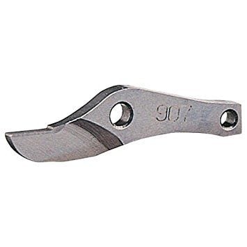 MAKITA 792534-4 HAREKETLI BICAK