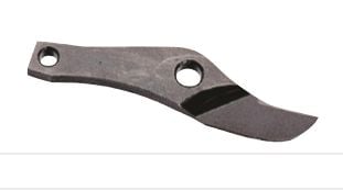 MAKITA 792537-8 HAREKETLI BICAK