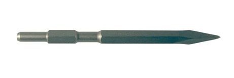 MAKITA D-08682 17mm ÇAP SİVRİ KESKİ 280m