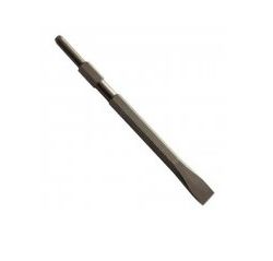 MAKITA D-08707 17mm ÇAP YASSI KESKİ 19x2