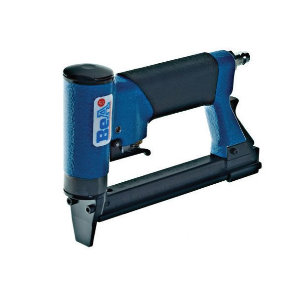 BEA 71/14-451A OTOMATİK ZIMBA TELİ ÇAKMA TABANCASI