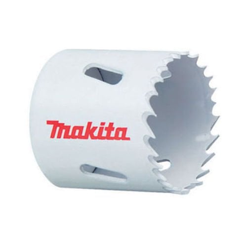 MAKITA D-35368 BİM DELİK TESTERE 14mm