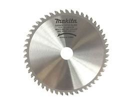 MAKITA A-81860 DAİRE TESTERE 305X60DİŞ