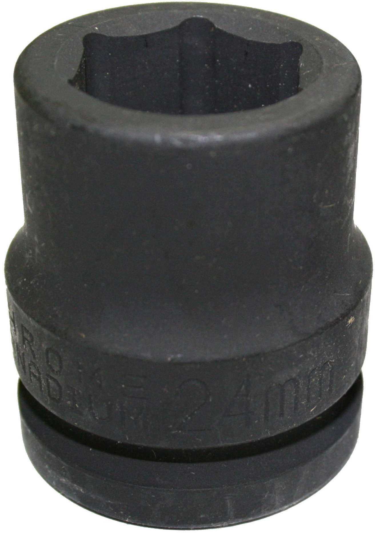 OZCO OS79749 CR-VANADIUM 3/4'' KISA LOKMA