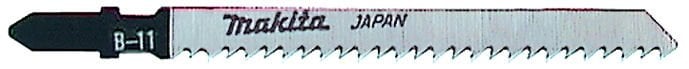 MAKITA A-85634 DEKUPAJ TESTERE B-11