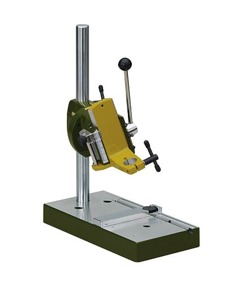 PROXXON 28600 MB200 MİCROMAT MATKAP STANDI