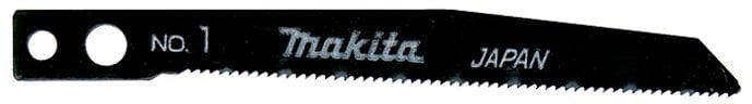 MAKITA A-85802 DEKUPAJ TESTERE NO:1