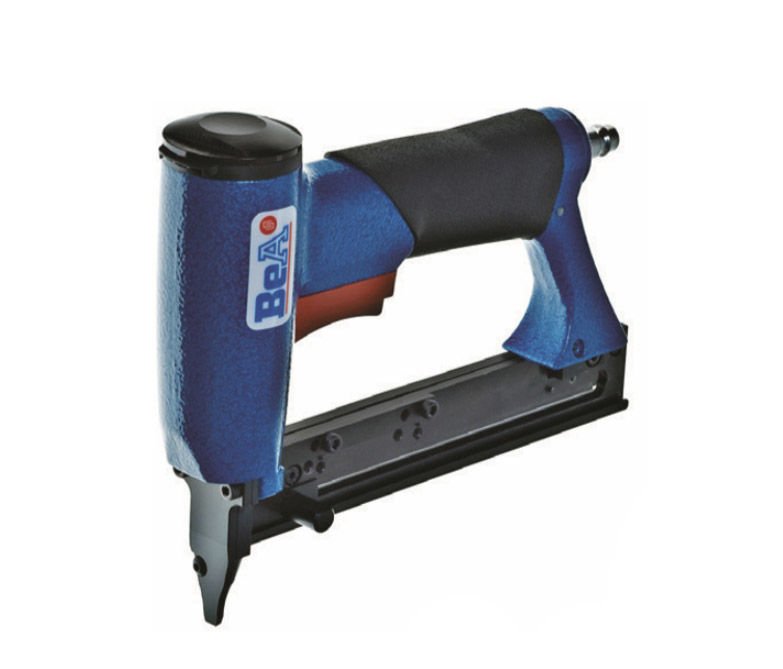 BEA S125-569 S SERİSİ BAŞSIZ ÇİVİ ÇAKMA TABANCASI