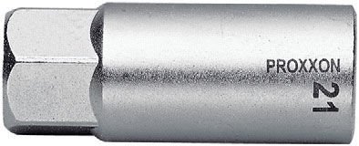 PROXXON 23442 BUJİ LOKMA 16 MM