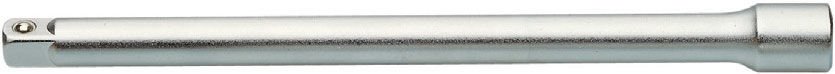 PROXXON 23452 UZATMA KOLU 64 MM