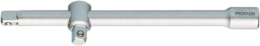 PROXXON 23457 KAYAR SOKETLİ T KOL