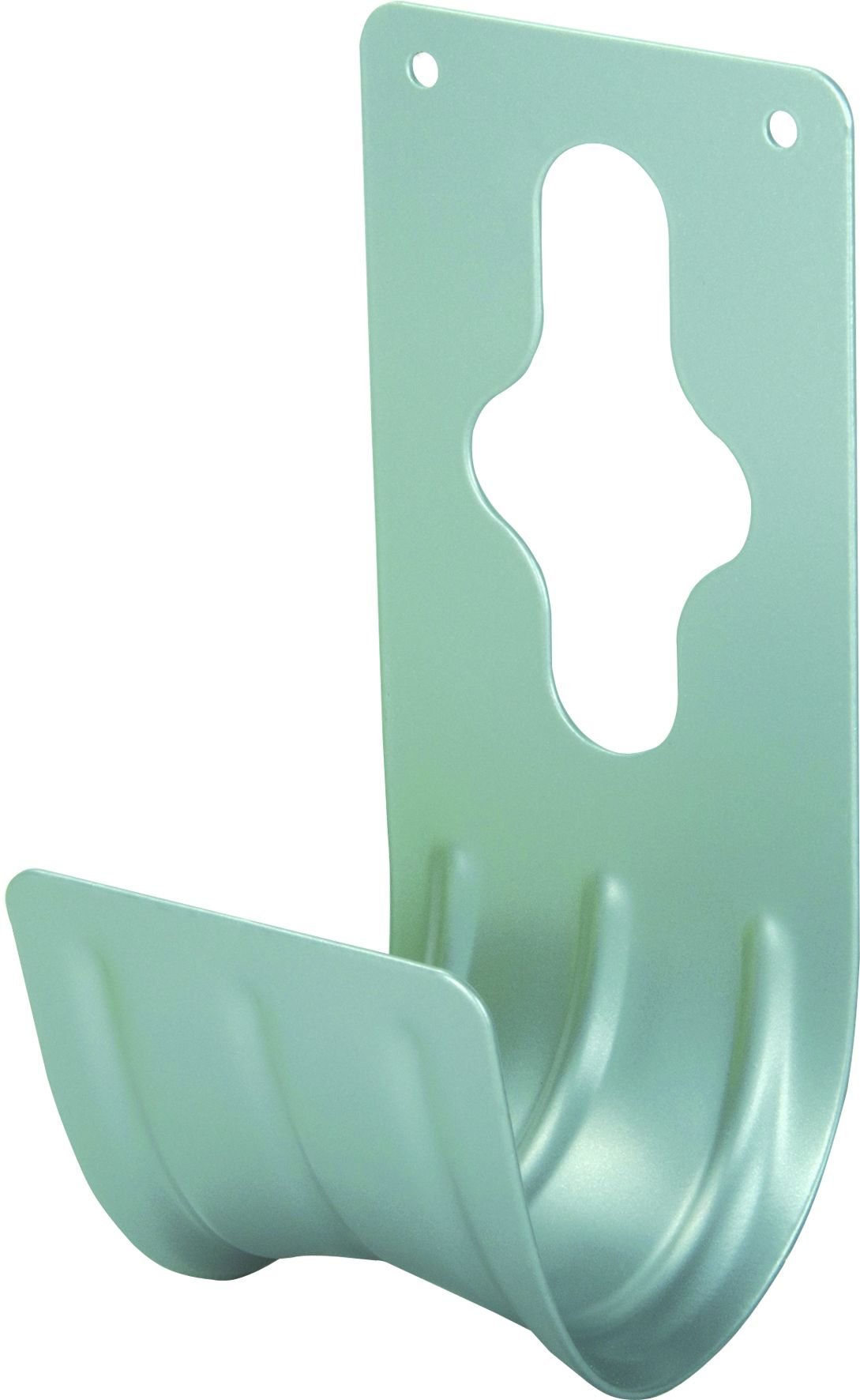 DAYE DY 635 B METAL HORTUM ASKILIĞI DİKEY