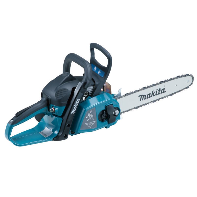 MAKITA EA3501S40B BENZİN MOTORLU TESTERE