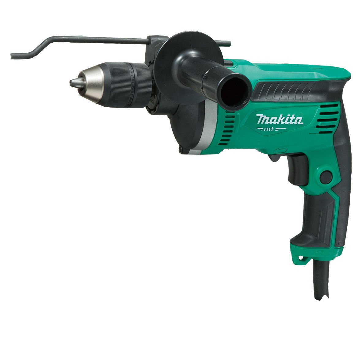 MAKITA M8101M DARBELI MATKAP (16mm)