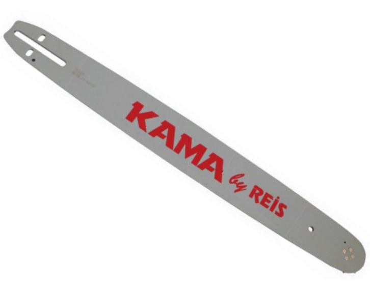 KAMA BY REİS 7910100704 KMR46 UYUMLU TESTERE PALASI