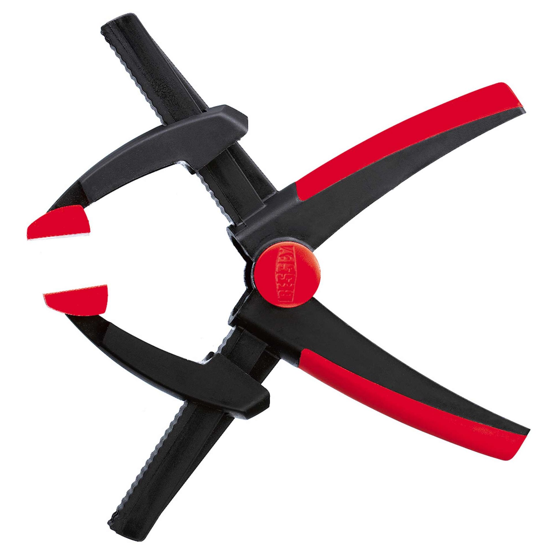 BESSEY XV5-170 VARIO KADEME AYARLI KISKAÇ