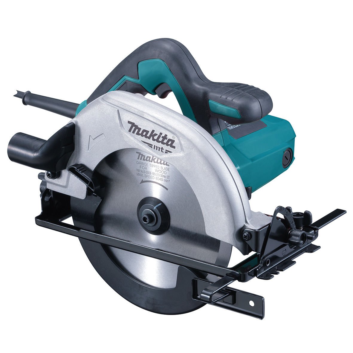 MAKITA M5802B DAİRESEL (Sunta Kesme) TESTERE