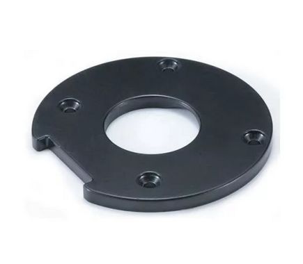 MAKITA 413149-1 TABAN KILIFI RT0700C ICN