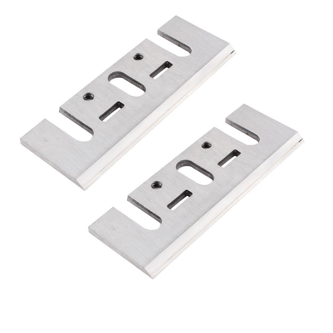 MAKITA D-07967 PLANYABIÇAKELMASGENİŞ82mm