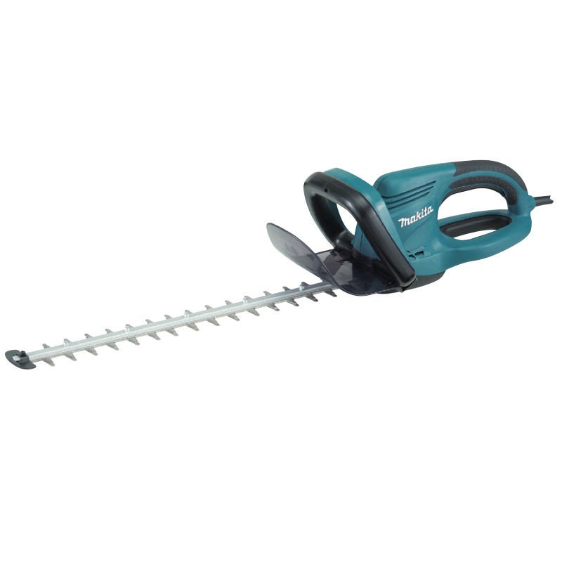 MAKITA UH5570 ELEKTRİKLİ ÇİT BUDAMA