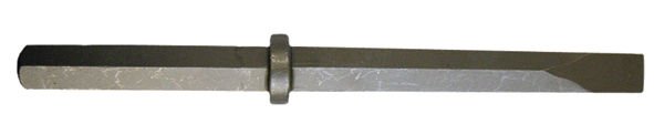 MAKITA D-17647 YASSI KESKİ 28,6X28X410mm