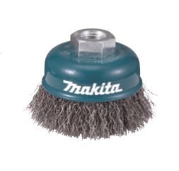 MAKITA D-29284 100XM14X2MM DALGALI FIRÇA