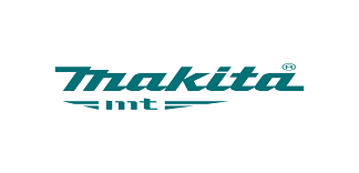 Makita MT