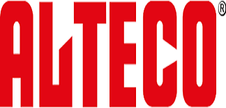 Alteco