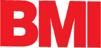 Bmi