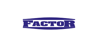 Factor
