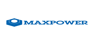 Maxpower