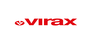 Virax