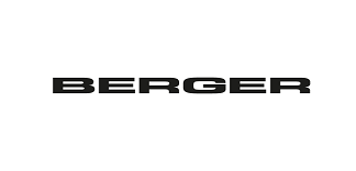 Berger